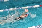 WSwim vs USCGA  Women’s Swimming & Diving vs US Coast Guard Academy. : WSwim, swimming